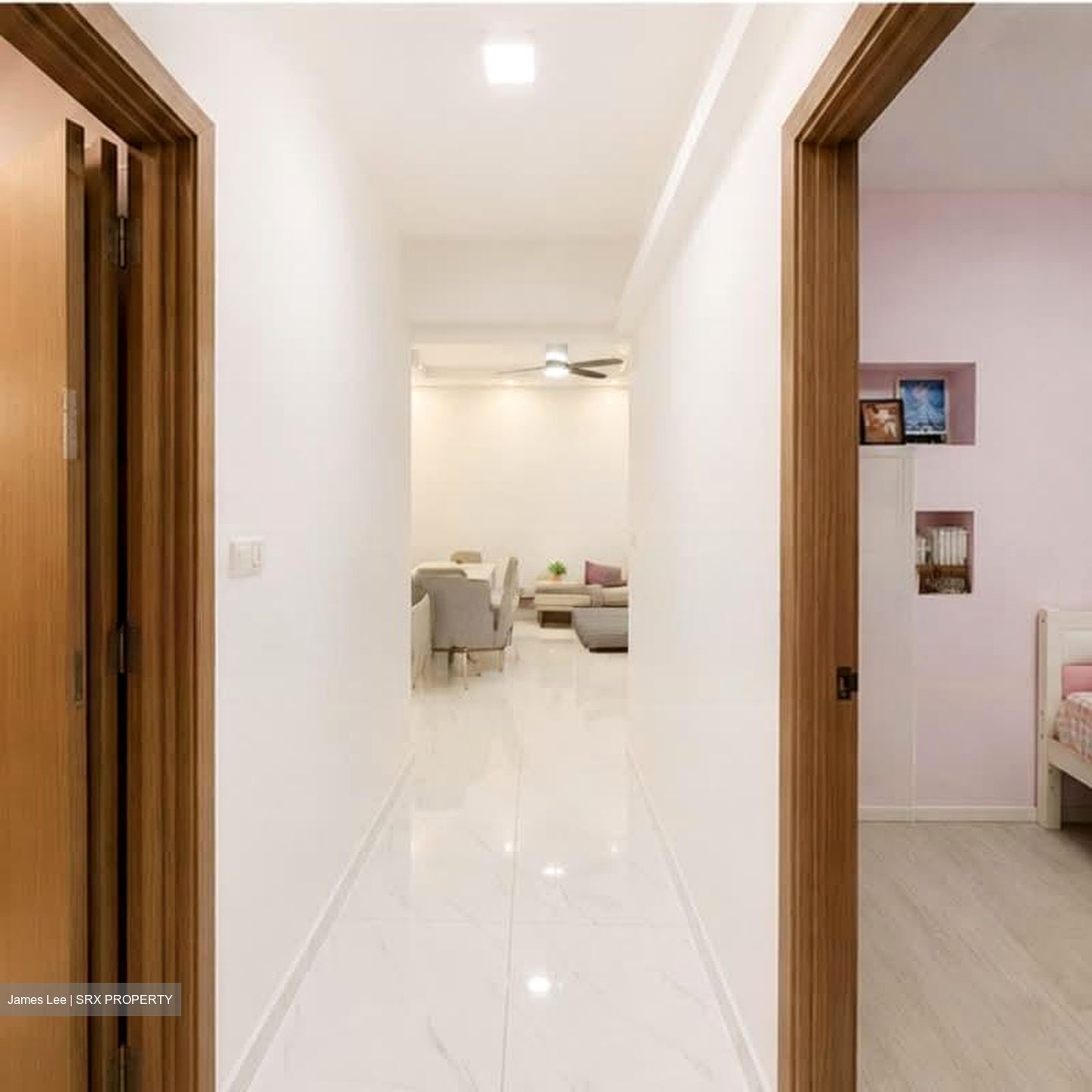 Blk 114B Alkaff Oasis (Toa Payoh), HDB 3 Rooms #578951591